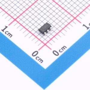 LT6003CS5#TRPBF商品缩略图