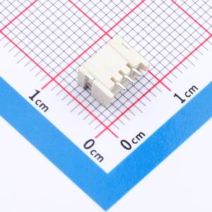 SH-ZH1.5-3PWT商品缩略图