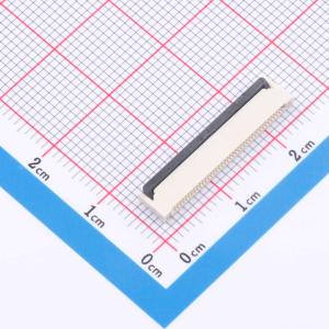 LF3520-G40S-W0R商品缩略图