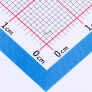 ERJUP3F3901V商品缩略图