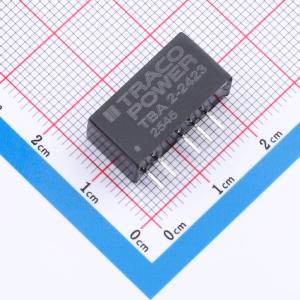 TBA 2-2423商品缩略图