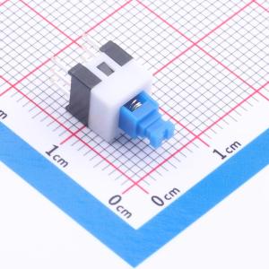 TK-700-1商品缩略图