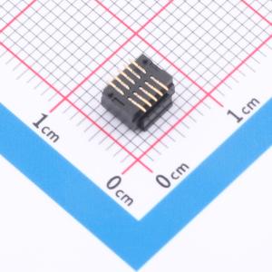 LB330-G10S-B1R商品缩略图
