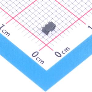 TPA2641U-S5TR商品缩略图