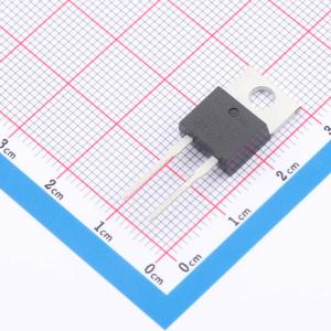 MUR1540G-SPT商品缩略图