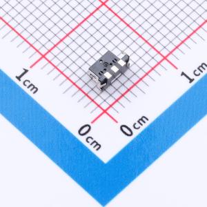 TL4105AF160QG商品缩略图