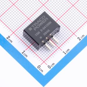 TSR 2-24120N商品缩略图