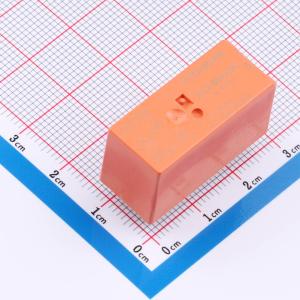 RTD14048商品缩略图