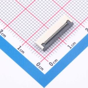 LF4520-B24S-W0R商品缩略图