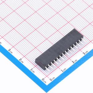 6-534237-2商品缩略图