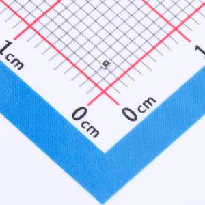 ERJ-U02D10R0X商品缩略图