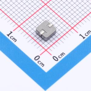 TCK-108商品缩略图