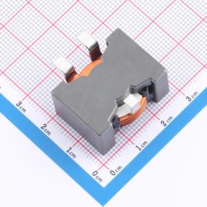 HCZC-2915HT-6R8-M商品缩略图