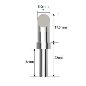 500-8C商品缩略图