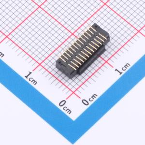 LB330-G26S-B1R商品缩略图