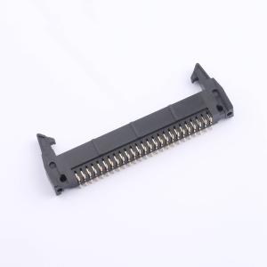 Z-S230321050M2BLT1商品缩略图