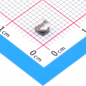 TCK-147商品缩略图