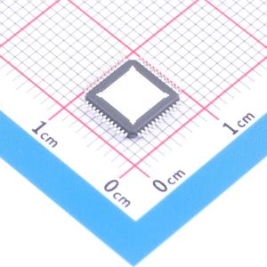 TPAFE0532-QPCR-S商品缩略图