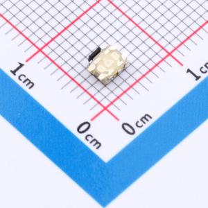 TL1016BBF160QG商品缩略图