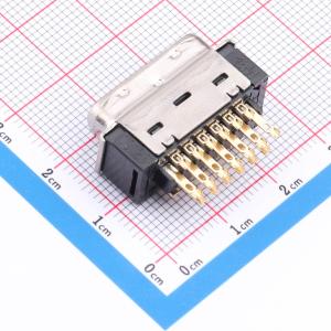 10126-3000PC商品缩略图