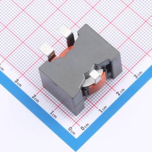 HCZC-2918HT-220-M商品缩略图