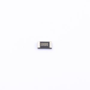 ALX12W100RBET商品缩略图