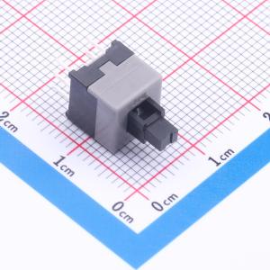 TK-850-2商品缩略图