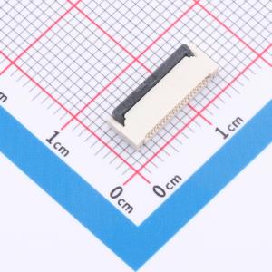 LF3520-G20S-W0R商品缩略图