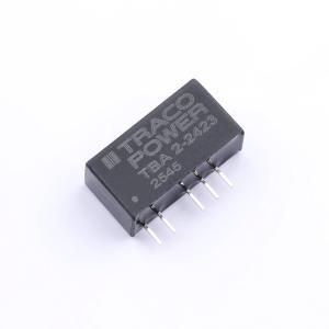 TBA 2-2423商品缩略图