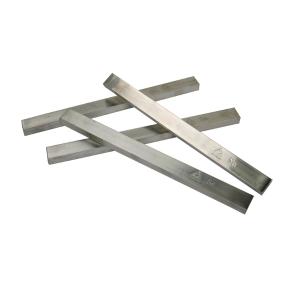 SnCu0.7商品缩略图