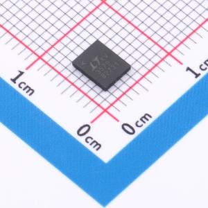 LT3579IUFD#PBF商品缩略图