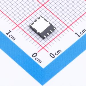 SI7148DP-TP商品缩略图