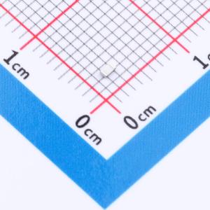 ERJUP3D5101V商品缩略图