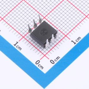 EL3021商品缩略图