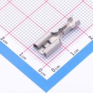 60705-1商品缩略图