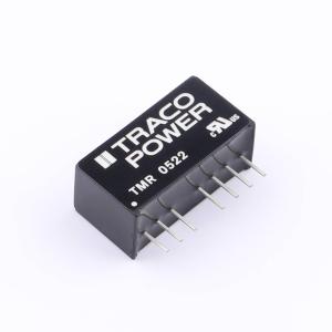 TMR 0522商品缩略图