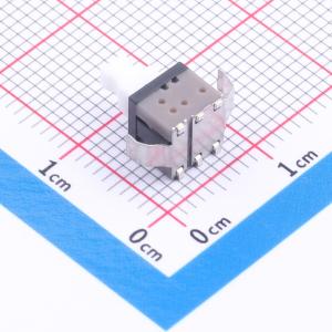TK-580K-1商品缩略图