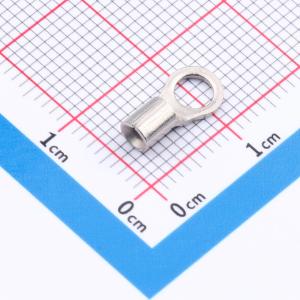 322797商品缩略图