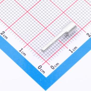 0192110005商品缩略图