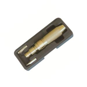 KT8-728-837商品缩略图