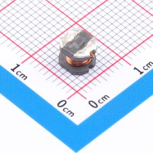 TCK-044商品缩略图