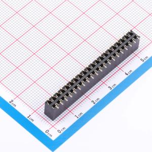 FH2.54-02-20PWS商品缩略图