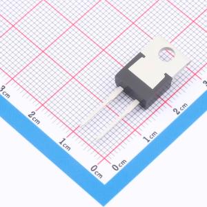 SPT12F40SA2商品缩略图