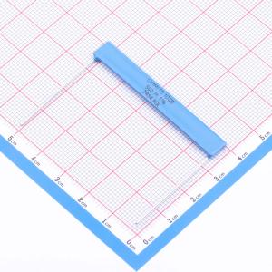 SM108035006FE商品缩略图