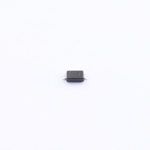 TPMEG4005EGWX商品缩略图