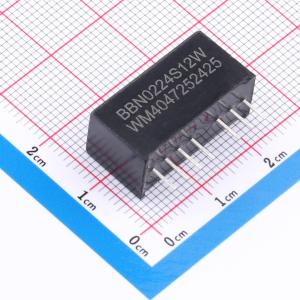 TEC 2-2412WI商品缩略图