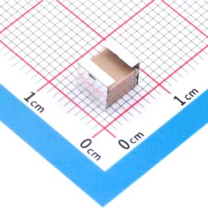 C2220C476M3R2CTU商品缩略图