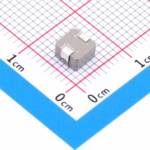 TCK-176商品缩略图