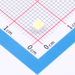 P35-W003P01Z1S1SD01-AM商品缩略图