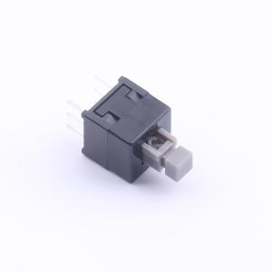 TK-830-2商品缩略图